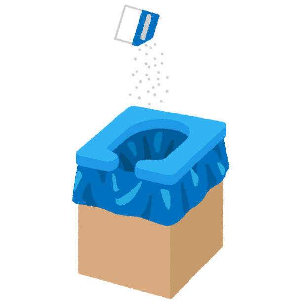 Reliable Mammoth Lakes, CA porta potty rental Solutions